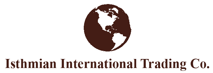 Isthmian International Trading Company